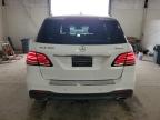 2017 Mercedes-Benz Gle 350 4Matic for Sale in Lexington, KY - Front End