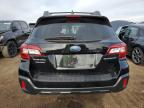 2018 Subaru Outback 2.5I Premium იყიდება Brighton-ში, CO - Front End