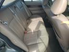 2004 Mercury Grand Marquis Ls for Sale in Lebanon, TN - Front End