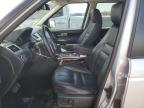 North Las Vegas, NV에서 판매 중인 2010 Land Rover Range Rover Sport Sc - Mechanical