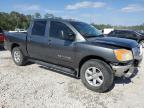 2010 Nissan Titan Xe for Sale in Houston, TX - Front End