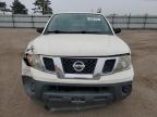 Newton, AL에서 판매 중인 2015 Nissan Frontier S - Front End