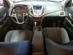 2012 Gmc Terrain Sle en Venta en Angola, NY - Front End