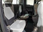 2017 Toyota Tacoma Access Cab for Sale in Leroy, NY - Front End