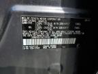 2017 Toyota Rav4 Xle იყიდება Arlington-ში, WA - Rear End