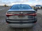 2025 Volkswagen Jetta S for Sale in Airway Heights, WA - Side