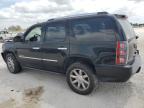 2013 Gmc Yukon Denali for Sale in West Palm Beach, FL - Front End