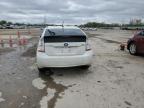 2010 Toyota Prius  for Sale in Pekin, IL - Front End