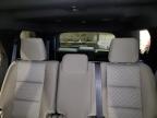 2014 Ford Explorer Xlt for Sale in Eldridge, IA - Rear End