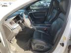 2012 Lincoln Mks  zu verkaufen in Leroy, NY - Front End