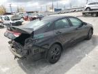 2022 Hyundai Elantra Sel for Sale in Sun Valley, CA - Rear End