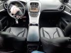 2018 Lincoln Mkx Premiere for Sale in Chicago Heights, IL - Front End