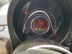 2013 Fiat 500 Sport на продаже в Chatham, VA - All Over