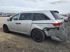 2015 Honda Odyssey Lx for Sale in Earlington, KY - Rear End