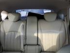 2015 Infiniti Qx50  zu verkaufen in Loganville, GA - Rear End