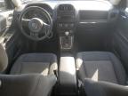 2013 Jeep Patriot Latitude for Sale in Glassboro, NJ - Rear End