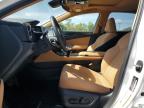 Riverview, FL에서 판매 중인 2025 Lexus Nx 250 Premium   - Rear End