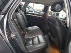 2007 Audi A4 2.0T Avant Quattro იყიდება West Mifflin-ში, PA - Front End
