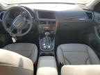 2015 Audi Q5 Premium zu verkaufen in Eight Mile, AL - Minor Dent/Scratches