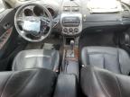 2003 Nissan Altima Base for Sale in Adelanto, CA - Front End