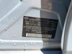 2013 Hyundai Sonata Gls للبيع في Riverview، FL - Side
