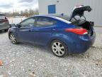 Barberton, OH에서 판매 중인 2013 Hyundai Elantra Gls - Rear End