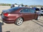 2013 Volkswagen Passat Se   for Sale in Indianapolis, IN - All Over