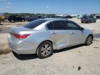 2012 Honda Accord Lx for Sale in Jacksonville, FL - All Over
