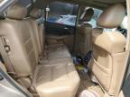 2006 Acura Mdx Touring for Sale in Denver, CO - All Over