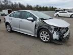 Brookhaven, NY에서 판매 중인 2024 Toyota Corolla Le - All Over