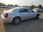 2006 Chrysler 300C  zu verkaufen in Newton, AL - Front End