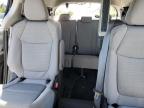 Portland, OR에서 판매 중인 2023 Toyota Sienna Le - Vandalism