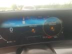 Harleyville, SC에서 판매 중인 2024 Kia Sportage Sx Prestige - Front End