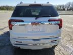 2023 Gmc Acadia Denali de vânzare în Rogersville, MO - All Over