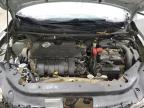 Candia, NH에서 판매 중인 2013 Nissan Sentra S - Front End