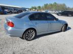 2011 Bmw 328 I en Venta en Madisonville, TN - Front End