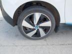 2019 BMW I3 for sale at Copart YORK