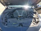 2018 Infiniti Q60 Red Sport 400 for Sale in Newton, AL - Front End