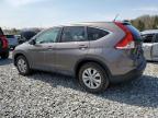 2013 Honda Cr-V Ex for Sale in North Billerica, MA - Front End