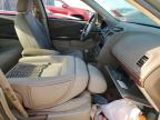 2006 Chevrolet Malibu Ls na sprzedaż w San Antonio, TX - Side