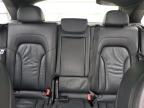 2015 Audi Q5 Premium Plus de vânzare în Dunn, NC - Front End