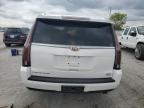 2016 Cadillac Escalade Esv Luxury zu verkaufen in Lebanon, TN - All Over