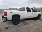 Rogersville, MO에서 판매 중인 2008 Chevrolet Silverado K2500 Heavy Duty - Front End