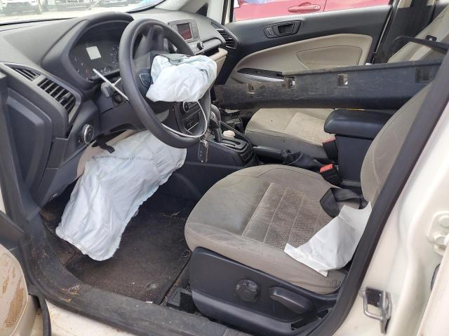  HONDA CIVIC 2012 Srebrny