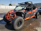 Littleton, CO에서 판매 중인 2021 Can-Am Maverick X3 Max Rs Turbo R - Rollover