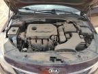 2020 Kia Optima Lx for Sale in Andrews, TX - Rear End
