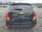 Duryea, PA에서 판매 중인 2022 Chevrolet Trax Ls - Front End