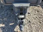 Sikeston, MO에서 판매 중인 2024 Utility Trailer - Normal Wear
