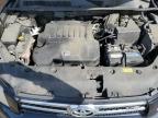 2008 Toyota Rav4 Limited იყიდება New Britain-ში, CT - Rear End