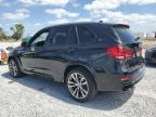 2017 Bmw X5 Xdr40E на продаже в Riverview, FL - Mechanical